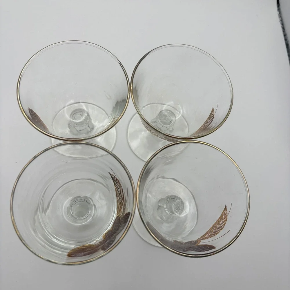 Libbey 4